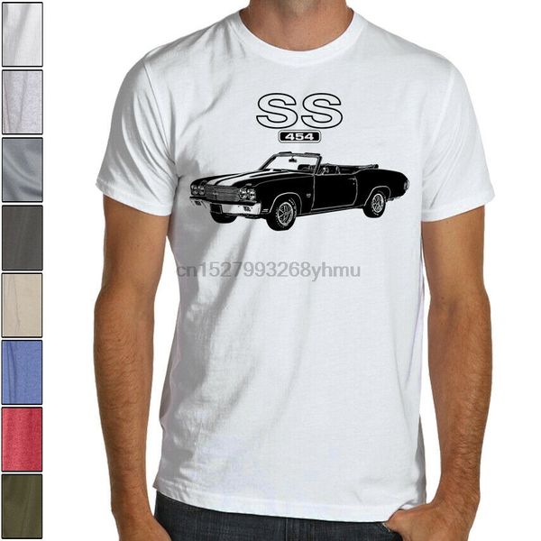 

вершины t shirt женщины быть человеком basic black короткие женщины tshirt