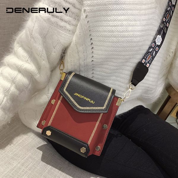 

crossbody bags for women fashion leather bags luxury handbags women designer ladies bag bolso mujer torebka damska 2020