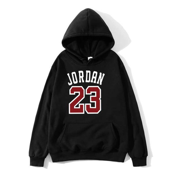 

sale mens hoodie sweatshirt design print streetwear 2020spring autumn new sweatshirts men hoodies hip male tracksuit, Black