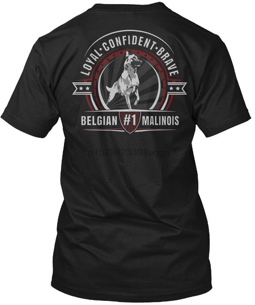 

men t shirt belgian malinois shirt women t-shirt