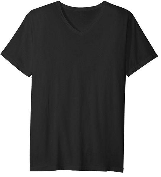 

men's size  l xl xxl, Black