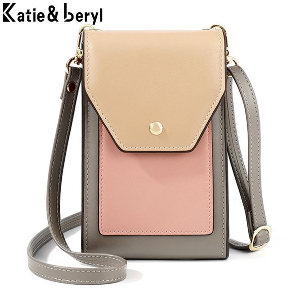 

brand women handbags fashion mini bag cell phone bags small crossbody bags casual ladies flap shoulder bag female bolso leather