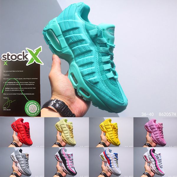 

luxurys designer ua men women running shoes se og neon tt black red triple white aqua ultramarine mens trainer sport sneakers us36-46