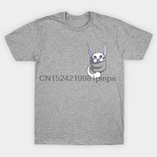 

men t shirt ori and the blind forest ori pocket by spilu women tshirts