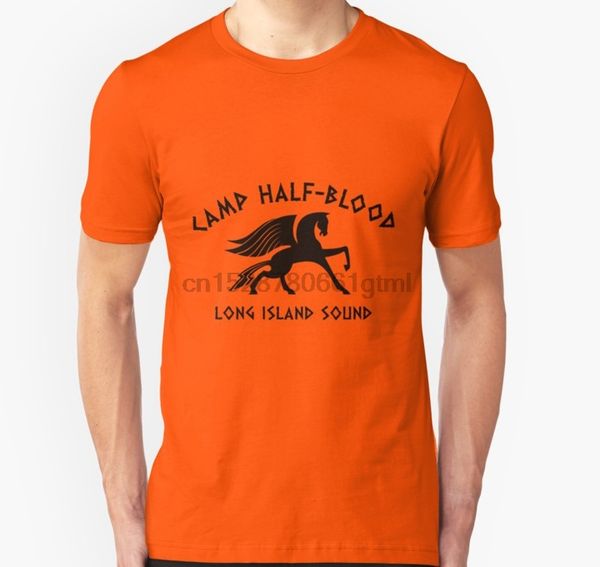 

мужчины с коротким рукавом футболки camp полукровка рубашка logo футболка женская футболка