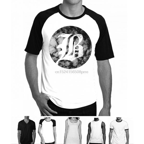 

отпечатано men t shirt хлопок o-шея tshirts nubes beartooth с коротким рукавом женщины t-shirt