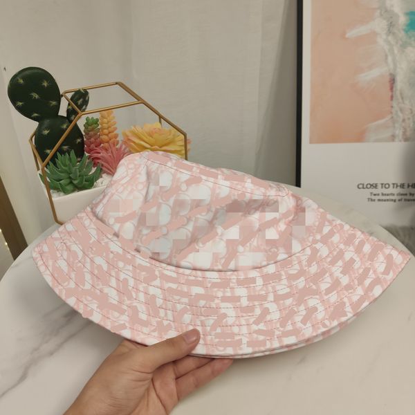 

2020 fashion hats summer hats for women men fisherman hat fashion wild sun protection cap outdoors hat, Blue;gray
