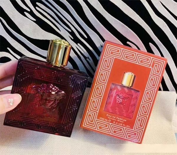 

in stock vcs eros flame women edp fragrance love god tears love eros men perfume love water lasting fragrance ing