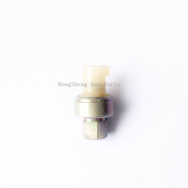 

genuine for pressure sensor oem 15765001