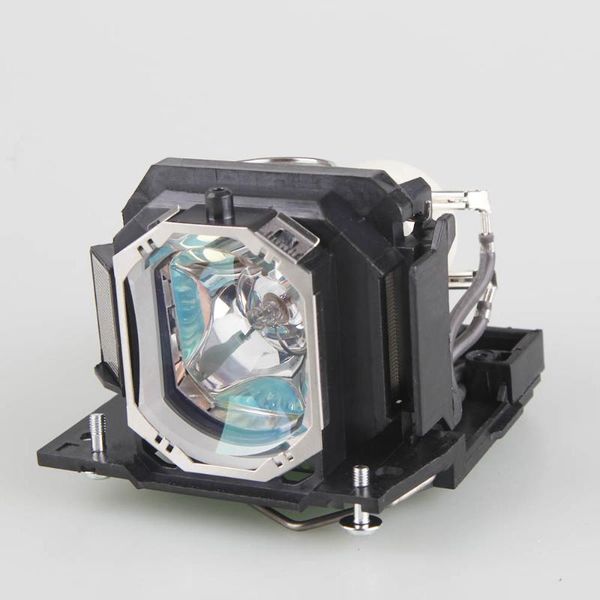 

projector lamps dt01191 dt01241 cp-wx12wn cp-x10wn cp-x11wn cp-x2021 wn cp-x2021wn cp-x2521 x2521wn x3021wn lamp for hitachi