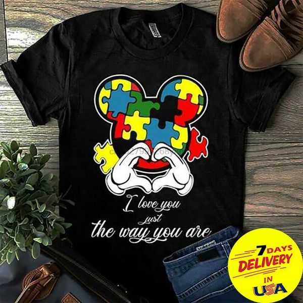 

t shirt women where is the rainbow unicorn hip hop vintage cotton female tshirt