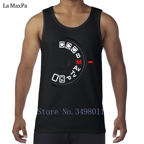 

designs trend shoot manual tank men undershirt new style man vest sleeveless clothing fun muscle o neck famous