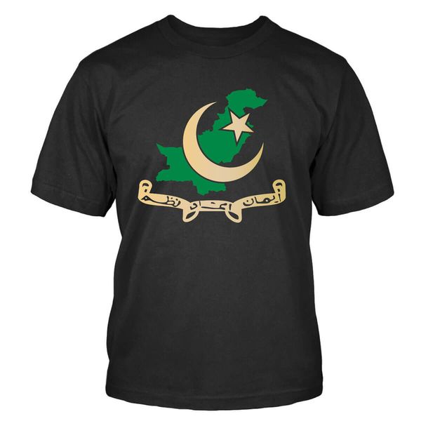 

2019 горячие продажи 100% хлопка бесплатная доставка пакистан t-shirt