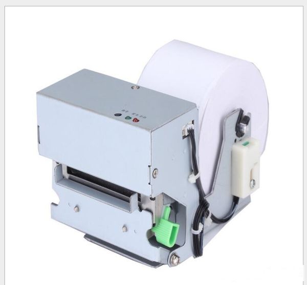 

thermal printer 58mm embedded micro-ticket printer