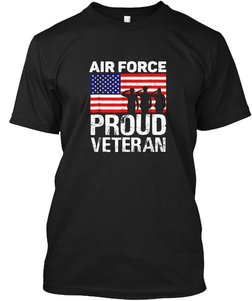 

men t shirt proud air force veteran military red whi women tshirt