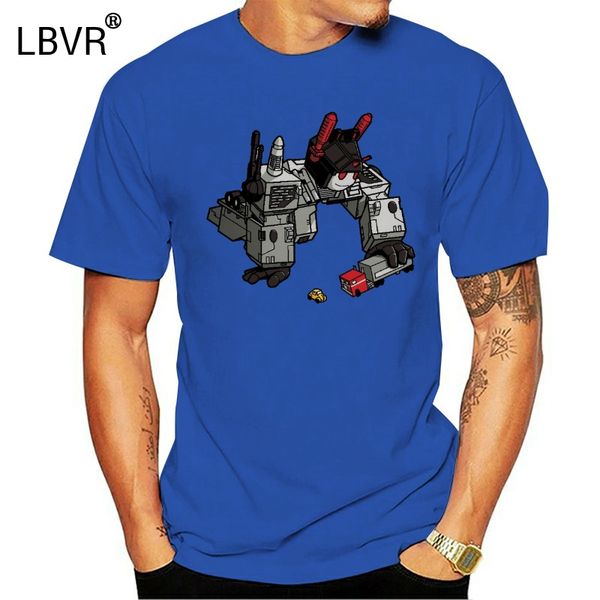 

men t shirt metroplex is having fun funny t-shirt novelty tshirt women
