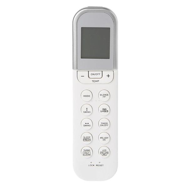 

remote controlers air conditioner control for midea rg36f /bgef rg36f2 rg36f4
