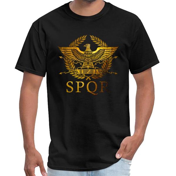 

2019 new fashion brand crew neck t-shirt - charger 1968 - mopar muscle car classic american car fansmen t shirt clothes