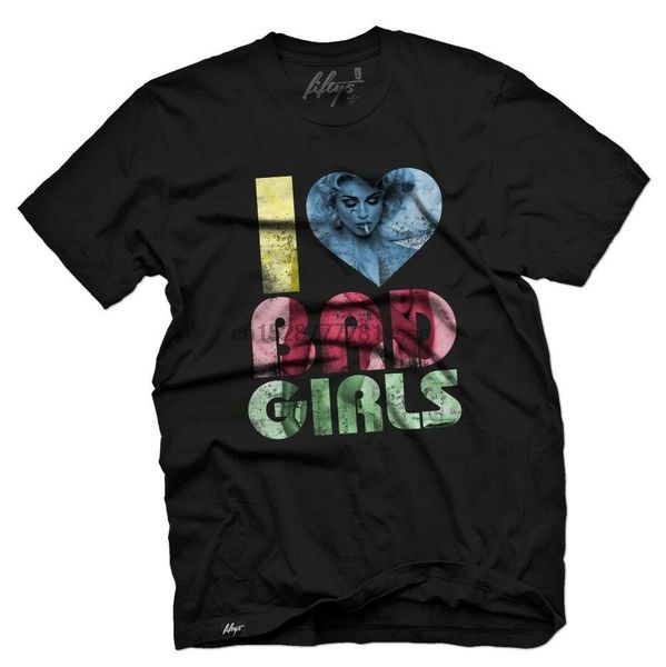 

t shirt men 8th grade level complete game controller graduatio funny harajuku geek short male tshirt xxxl