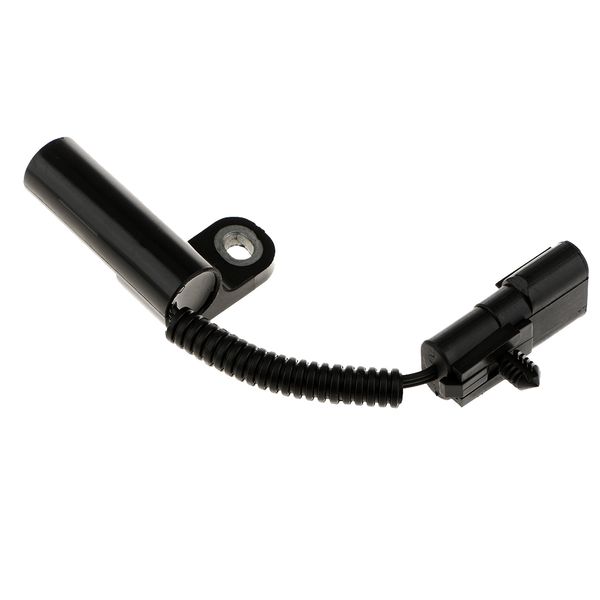 

crankshaft position sensor