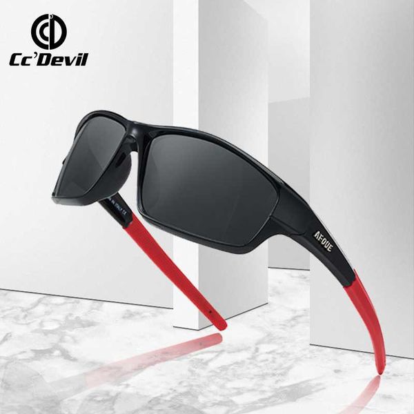

around brand sport sunglasses fishing polarized for uv400 warp men driving sun glasses 2020 protection travel uwkqs
