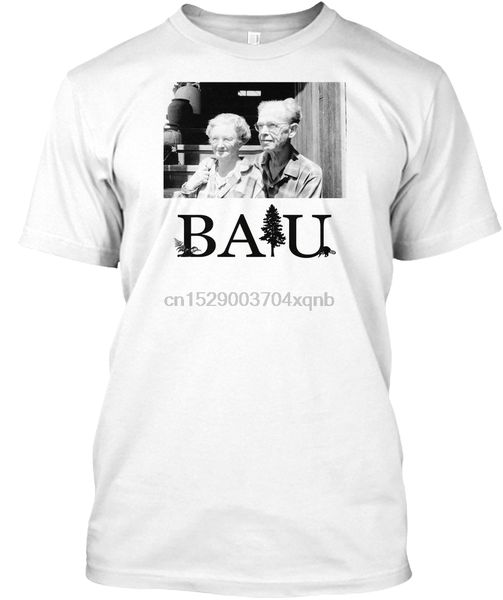 

men t shirt balu 50th example women tshirt