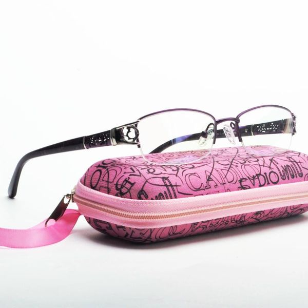 

women progressive multifocal glasses transition sunglasses pchromic reading glasses points for reader near far sight fml, White;black