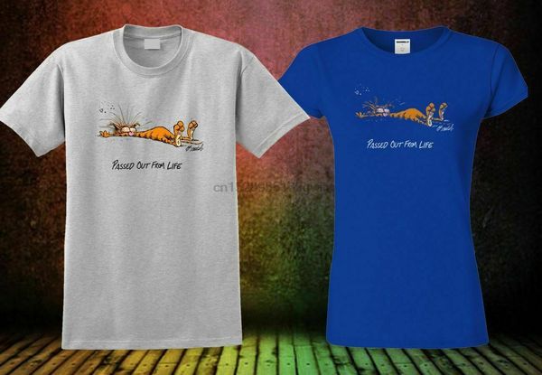 

new bloom county - bill the cat thbb funny for 3 shirt usa size s-xxxl zm1