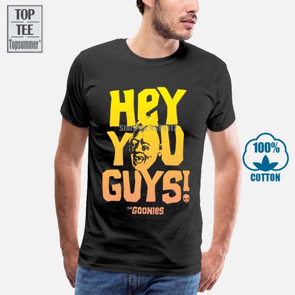 

официальный балбесы лень hey you guys проблемные ретро тенниска 80s фильм