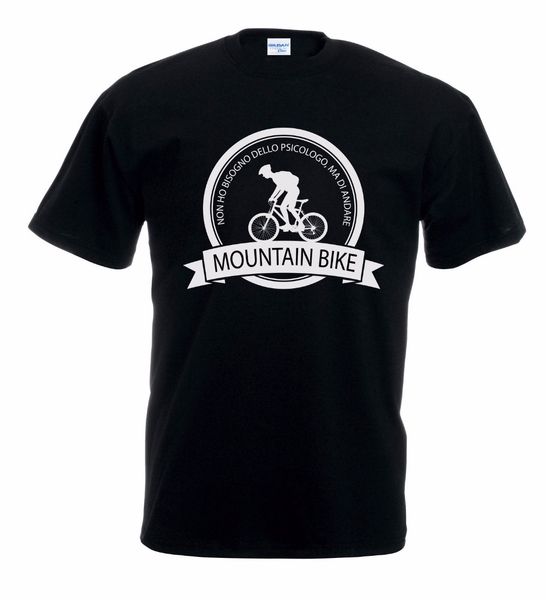

new brand t shirts i need to go in mountain bikes cool quality t shirts men printing short sleeve o neck tee shirt