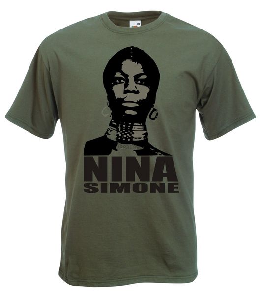 

t shirt women fractals rainbows nerd gift dog colorful fashion white print female tshirt