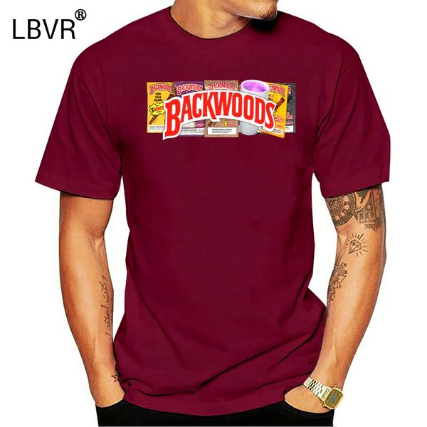 

backwoods t shirt backwoods vintage hiphop shirt t-shirt man tee shirt beach 100 percent printed tshirt