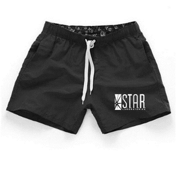 

pocket quick dry swimming shorts for men swimwear man swimsuit swim trunks summer brand bathing beach wear surf boxer briefs xxl