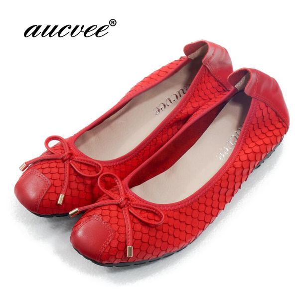 

2020 brand four seasons women shoes flats 100% genuine leather women's moccasins female gommini loafers soft leisure ballet flat, Black