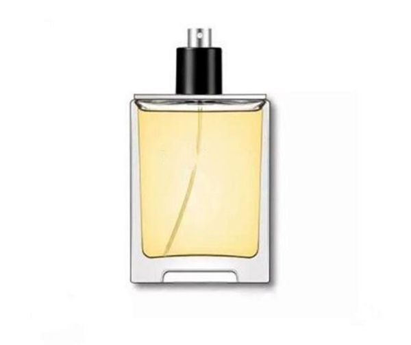 

100ml newly arrival mens eau de toilette health & beauty lasting perfume fragrance & deodorant scent incense cosmetic 3.4oz