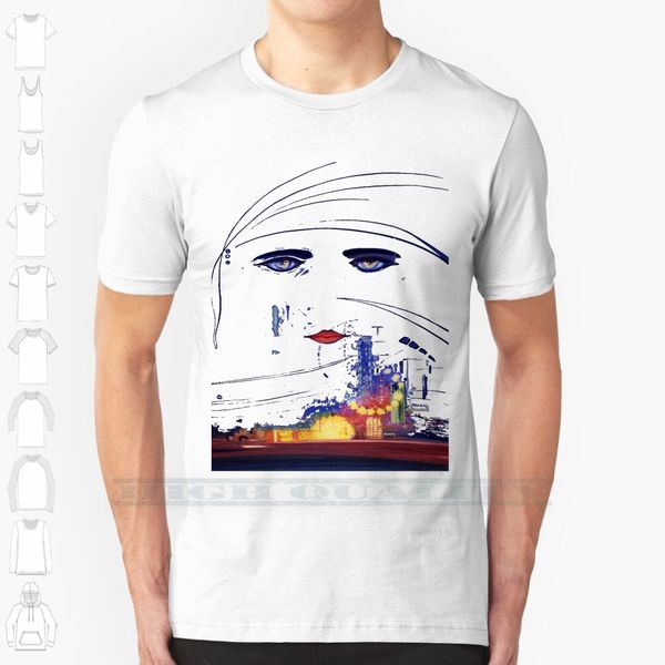 

the great gatsby custom design print for men women cotton new cool tee t shirt big size 6xl gatsby great gatsby