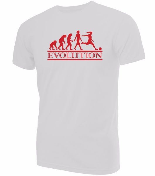 

2019 fashion evolution of women's footballer t shirt | ladies soccers men's tees