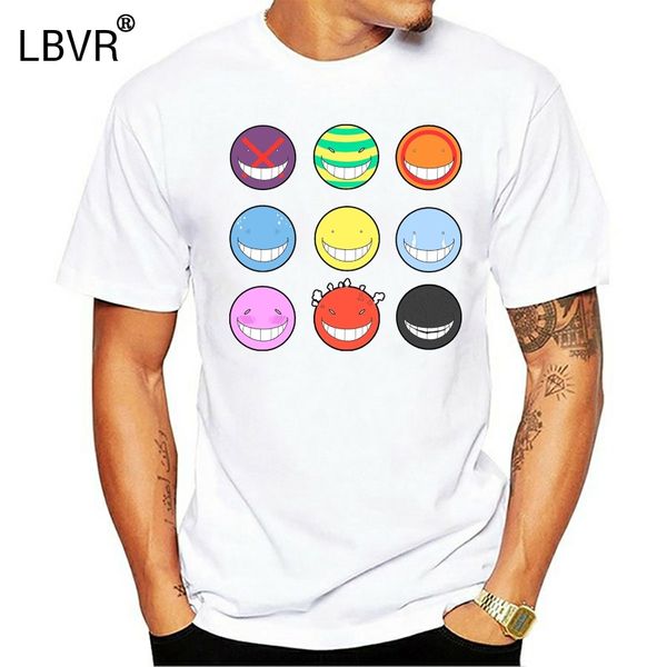 

мужчины тенниски кора sensei emotions мужской тенниска женщины t-shirt тройники верхней