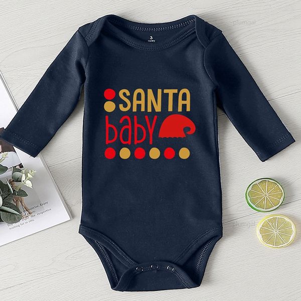 

christmas costume kid baby girl romper toddler girls winter clothes jumpsuit kids autumn clothing for babies baby rompers, Blue