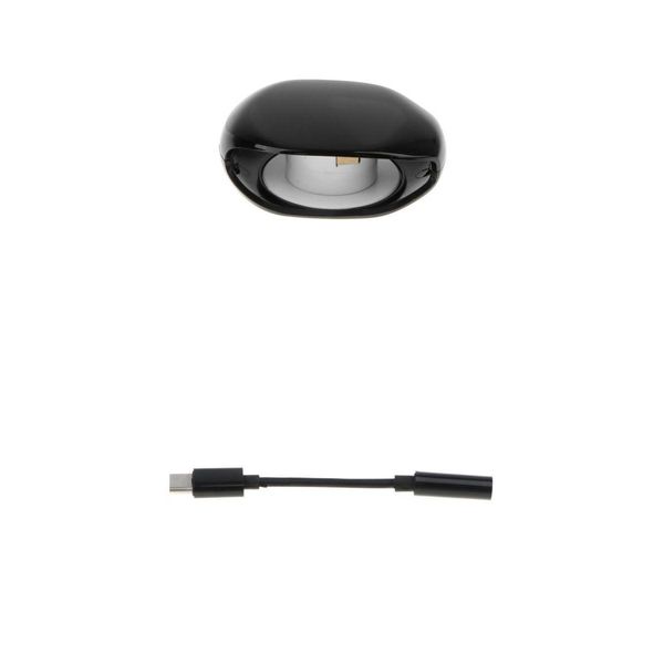 

авто моталки кабеля шнура организатор держатель + usb type c до 3,5 мм aux аудиошнур