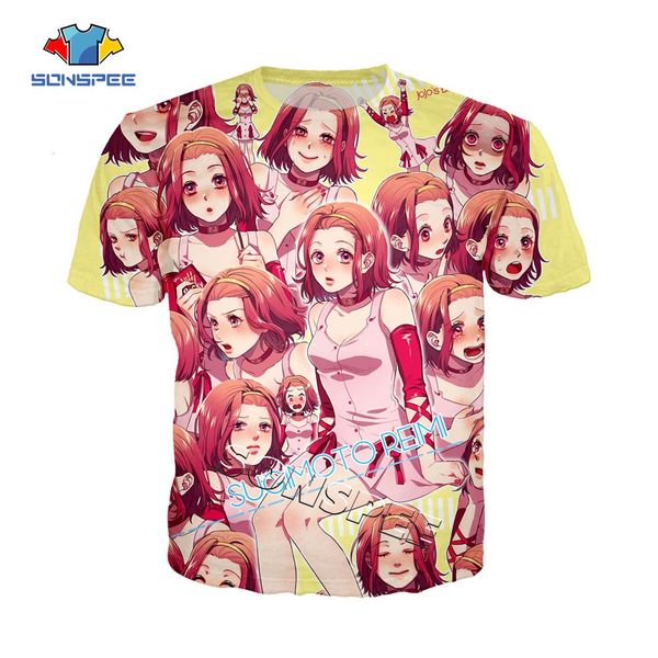 

summer t shirts for men muay thai t-shirt be different motivational tshirt terror thanksgiving day cool tintin tees brand