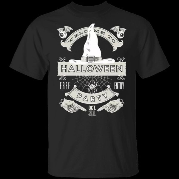 

mens halloween party t-shirt размер m-3xl сшитое tee shirt