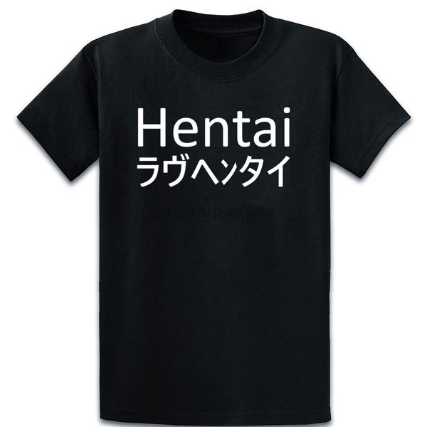

хентайте футболку фитнес лето стиль дизайн с коротким рукавом природных crew neck gents основной рубашка