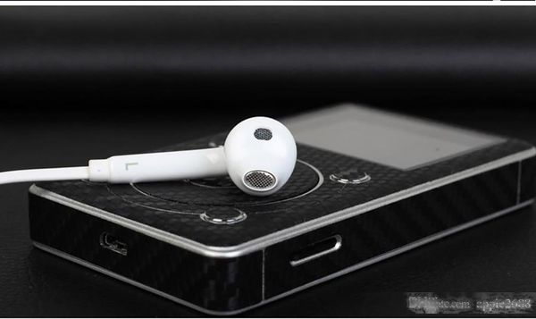 

good quality 3.5mm in-ear handsearphones with mic volume control headphone for samsung galaxy s5 s4 s3 s6 s7 edge eg920 eg950