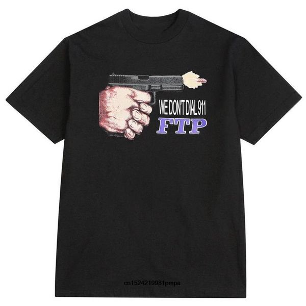 

new $uicideboy$ most wanted short sleeve men fashion summer t-shirts size s-3xl