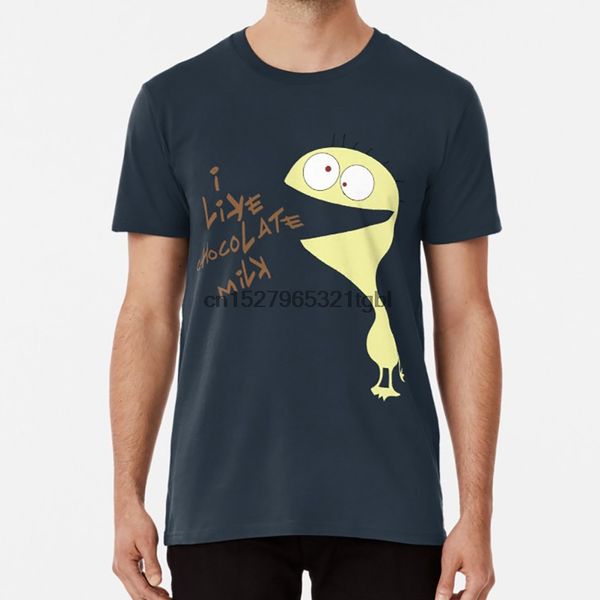 

я как шоколад молоко тенниска сыр я как шоколад молочный шоколад молочный фостерс