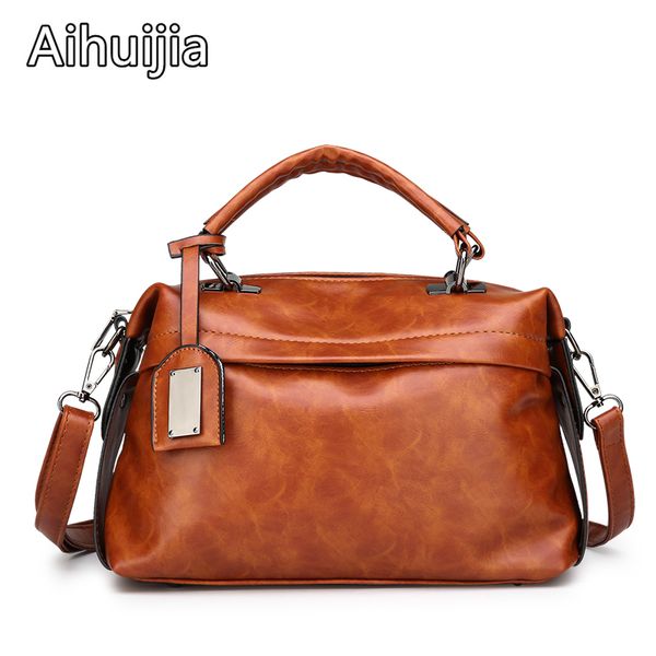

2020 luxury handbags women bags designer vintage women shoulder crossbody bags joker leisure ladies pillow totes bolsas feminina