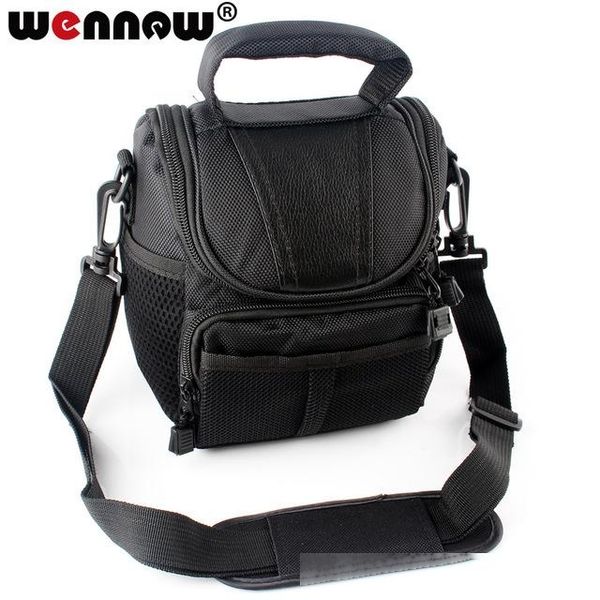 

camera/video bags camera bag case for canon eos 4000 2000 1500 1300 1200 1000 800 760 750 700 650 600d 550d