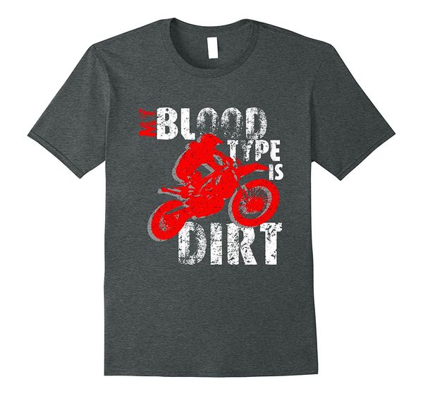 

2019 short sleeve cotton man clothing motocross dirt biker off road t-shirt t shirts