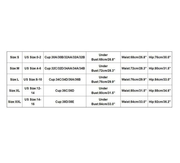 

бикини 2019 sexy материнство tankini женщины печати strappy висячие купальник бикини холтер беременные проложенный monikini бикини, White;black